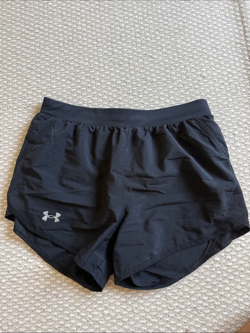 NEW Under Armour UA Shorts